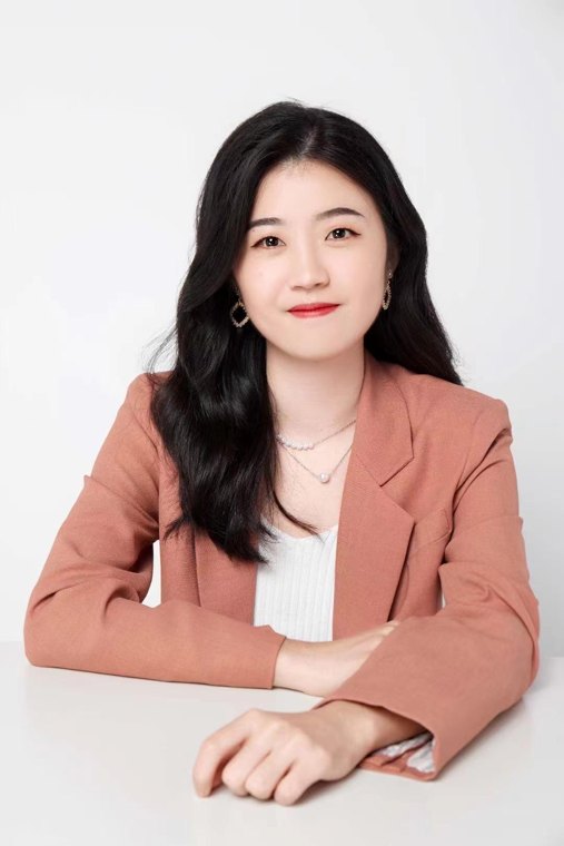 汽车越来越像手机油车平均车龄8年，电车不到2年