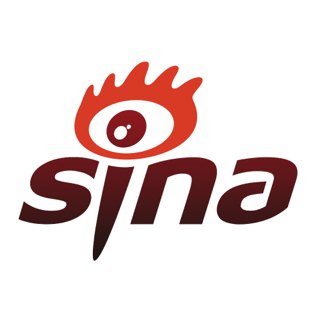 康恩贝首个海外创新药BD引进项目正式签约