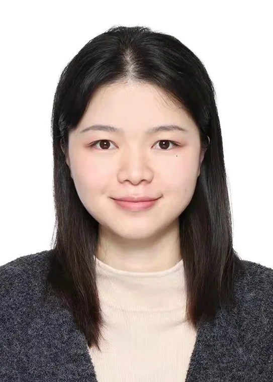 新能源车超重隐忧:4吨的车来了,路快撑不住了